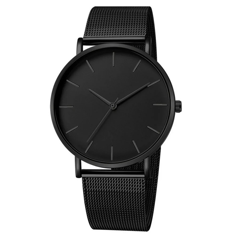 Vintage Watch Crystal - Leisure Simple Women Watch 2026 Vintage