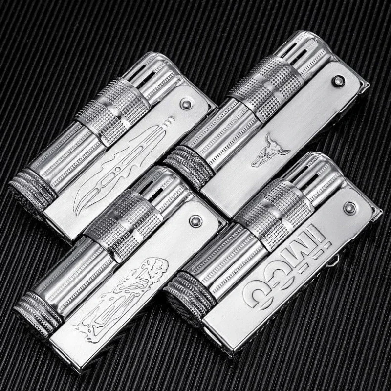 IMCO 6700 Vintage Stainless St - Collectible Vintage Tools ulasan dan harga