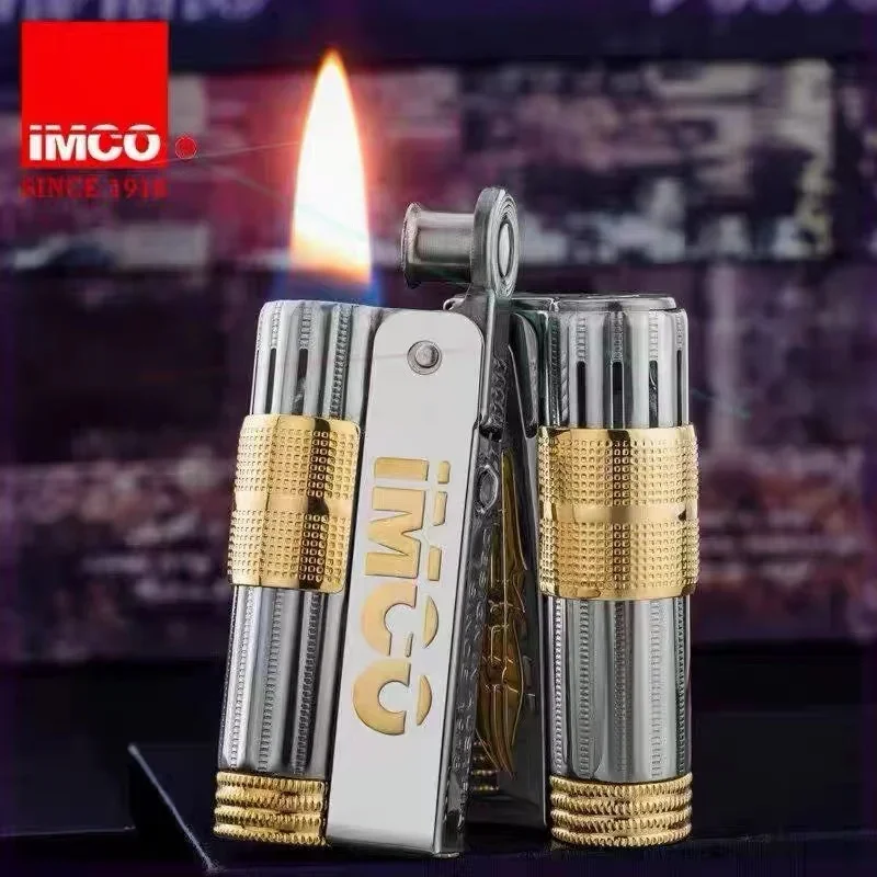 IMCO 6700 Vintage Stainless St - Collectible Vintage Tools ulasan dan harga