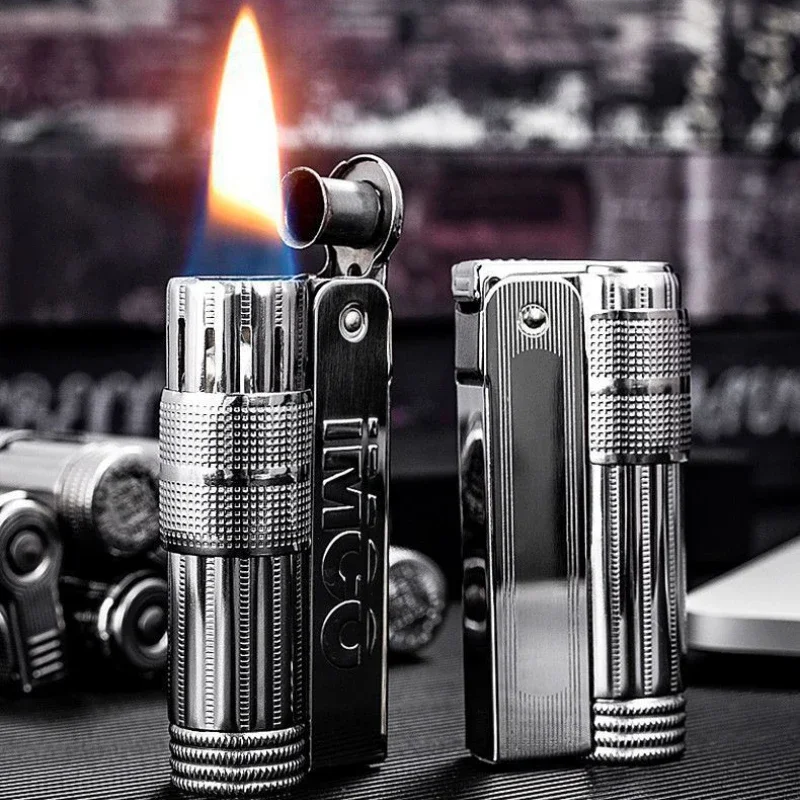 IMCO 6700 Vintage Stainless St - Collectible Vintage Tools ulasan dan harga