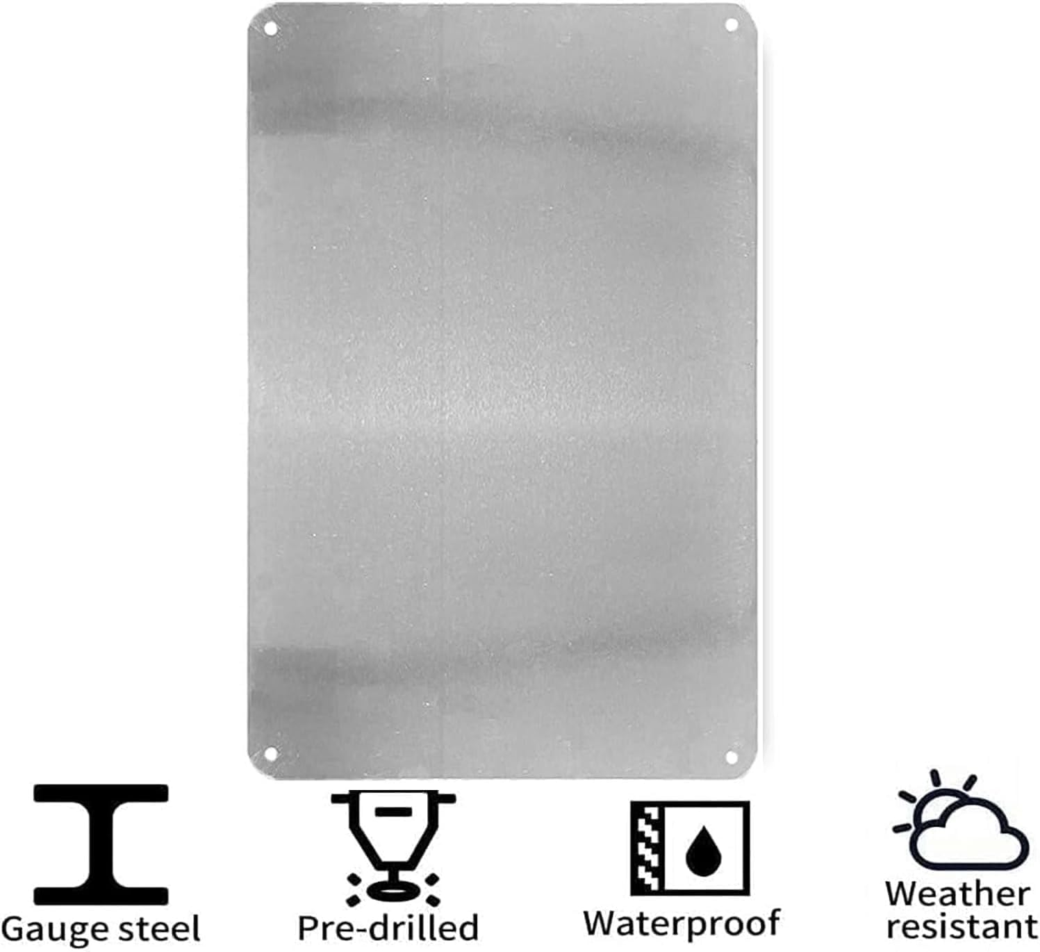 Top Gun: Maverick & Iceman Mov - Vintage Collectible Guns ulasan dan harga
