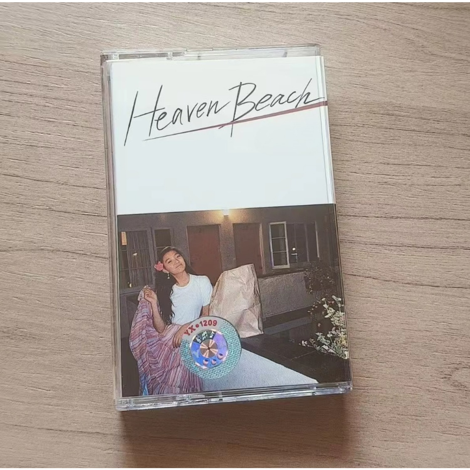 Retro‑Japanese Urban‑Pop Music - Vintage Collectibles & More Llc Photos ulasan dan harga