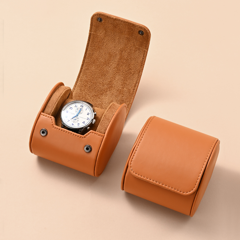 MISHITU 1/2/3-Slot Watch Stora - Vintage Jewelry Collection ulasan dan harga