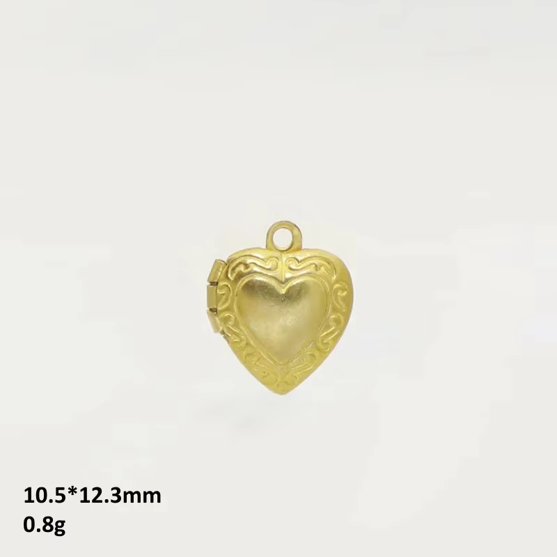 BoYuTe (50 Pieces/Lot) Metal B - Vintage Jewelry Collection ulasan dan harga