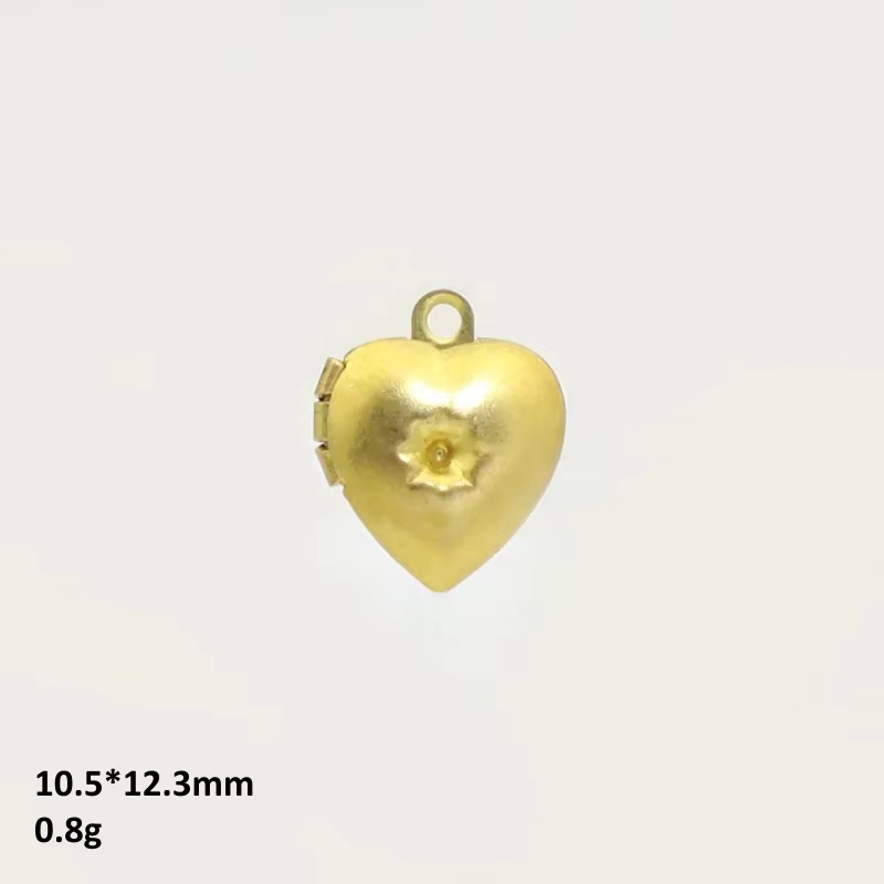 BoYuTe (50 Pieces/Lot) Metal B - Vintage Jewelry Collection ulasan dan harga