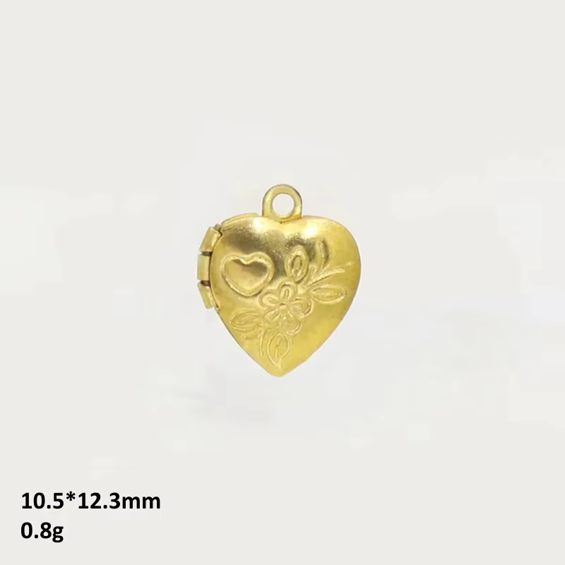 BoYuTe (50 Pieces/Lot) Metal B - Vintage Jewelry Collection ulasan dan harga