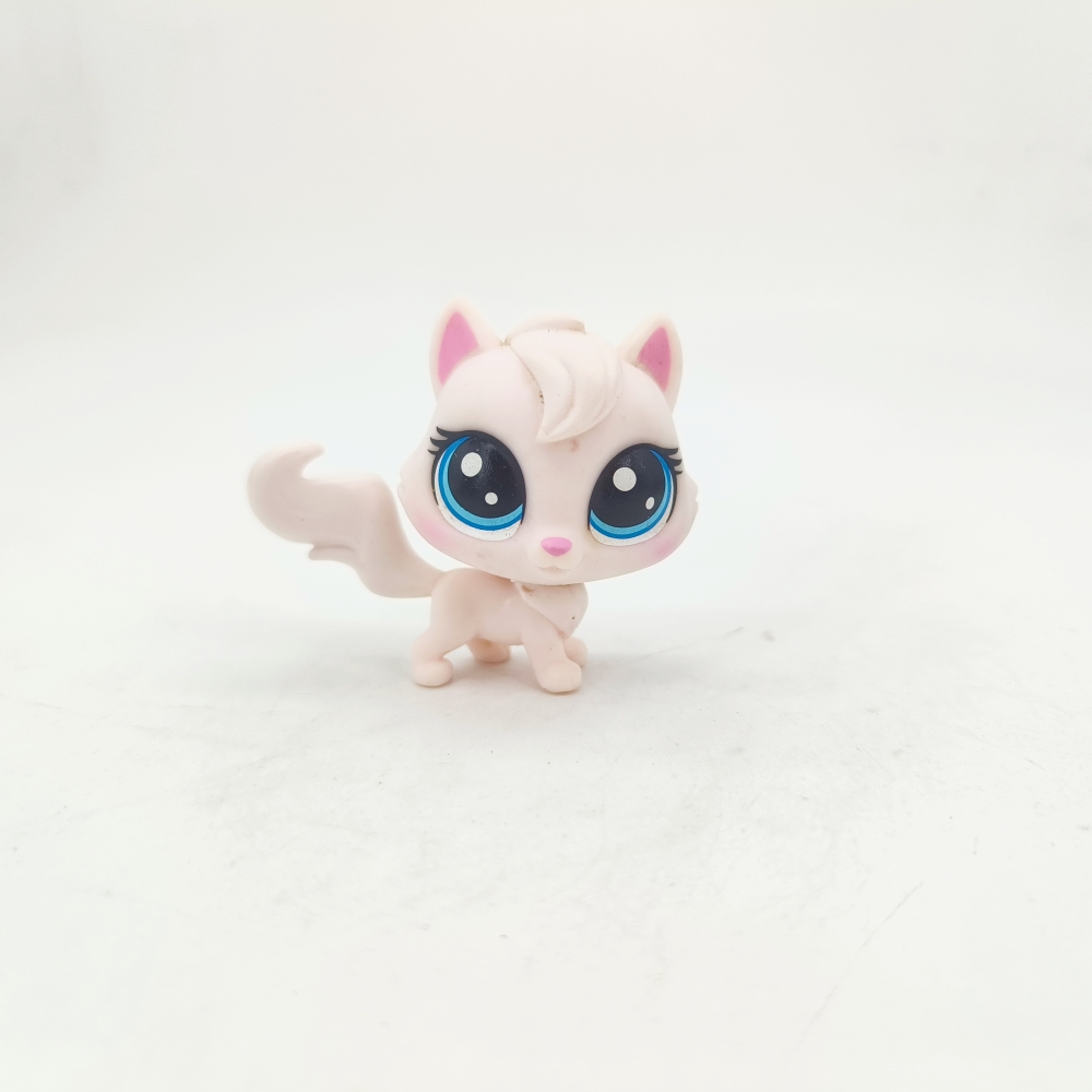 Vintage Original Cute Big Eyes - Vintage And Collectible Items ulasan dan harga