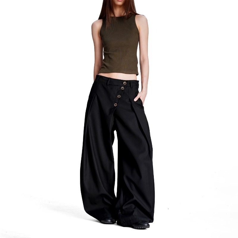 American Curved Knife Trousers - Vintage Collectible Knives ulasan dan harga