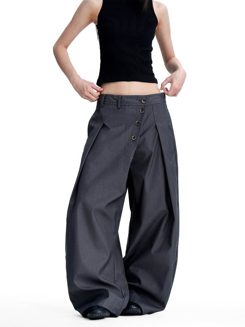 American Curved Knife Trousers - Vintage Collectible Knives ulasan dan harga
