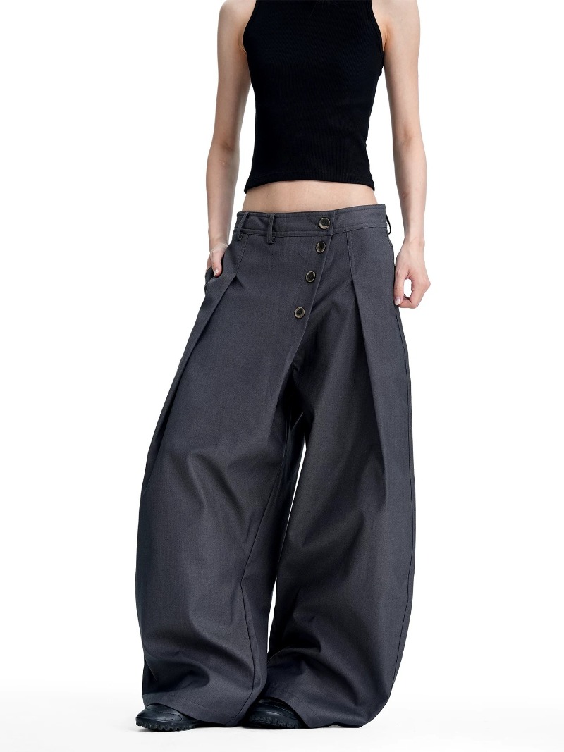 American Curved Knife Trousers - Vintage Collectible Knives ulasan dan harga