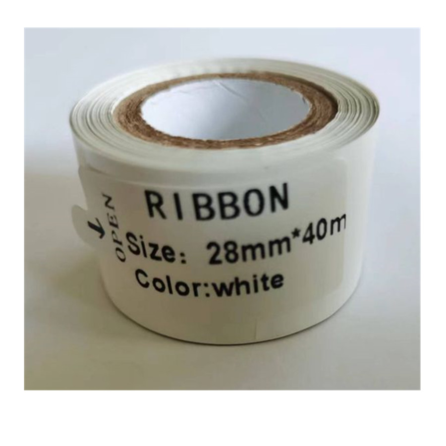 10 Rolls Special ribbon for ho - Typewriter Ribbon Roll ulasan dan harga