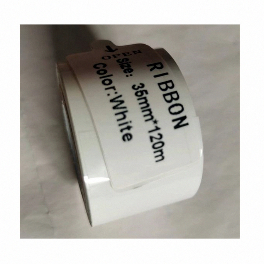 10 Rolls Special ribbon for ho - Typewriter Ribbon Roll ulasan dan harga