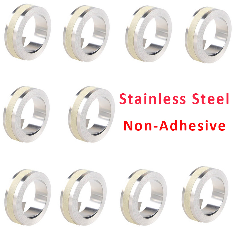 5/10/20/50 Rolls Compatible Fo - Typewriter Ribbon Roll ulasan dan harga