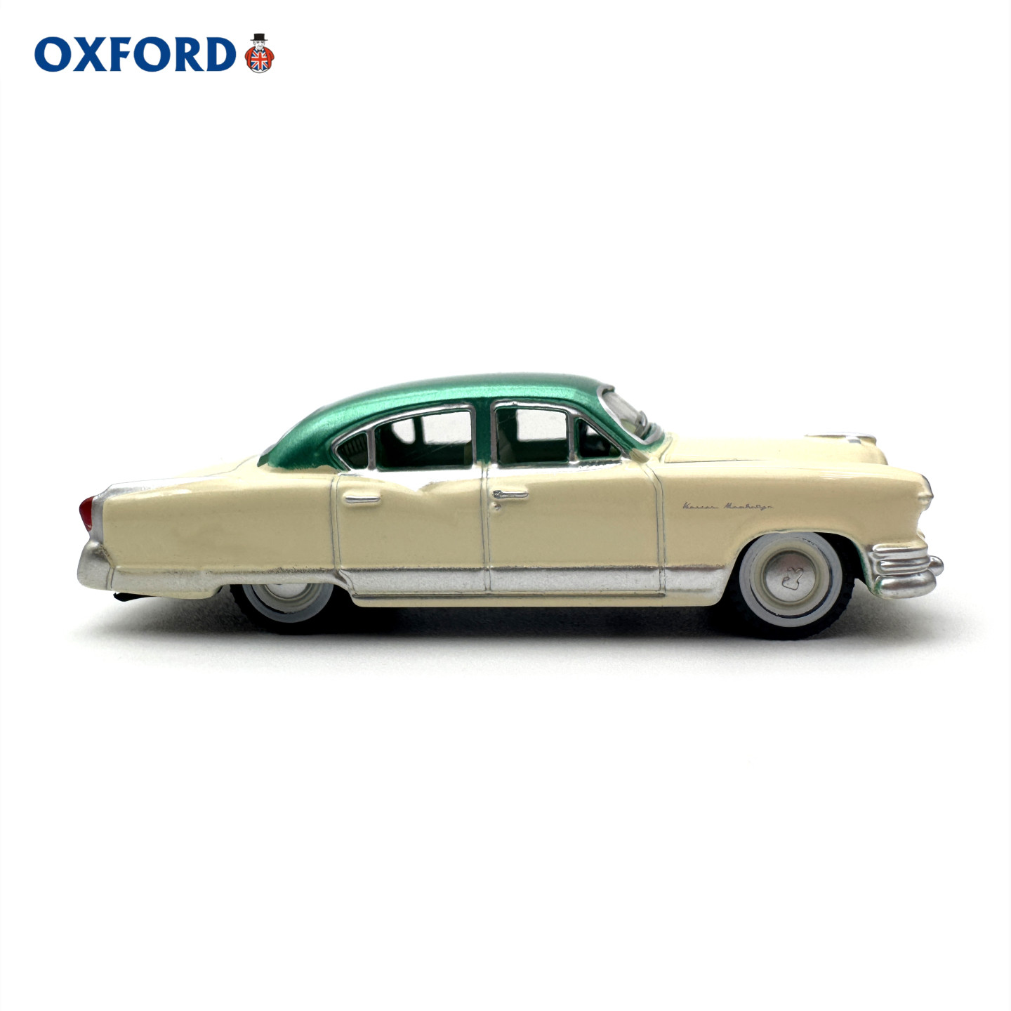 Diecast OXFORD 1:87 Scale 1953 - Vintage Collectibles & More Llc Photos ulasan dan harga