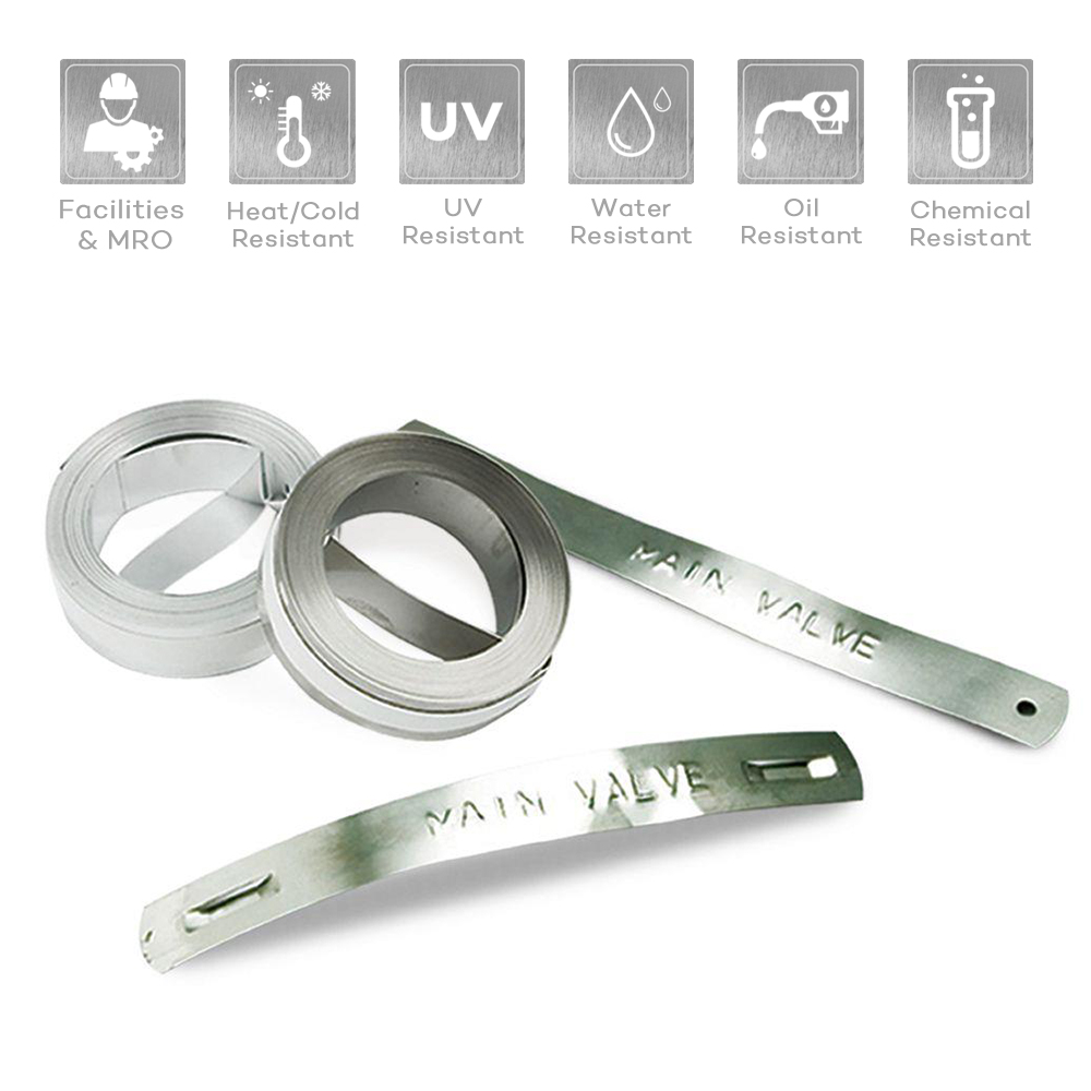 10 Rolls DYMO 32500 35800 3100 - Typewriter Ribbon Roll ulasan dan harga