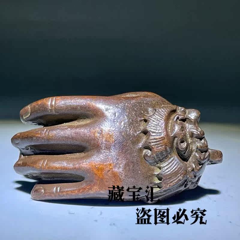 Old Collection Antique Solid B - Vintage And Collectible Items ulasan dan harga